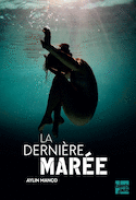 Dernière marée (La)